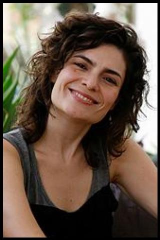 Famous People with name Arieta