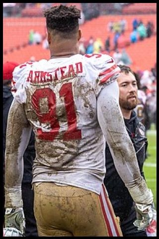 Famous People with name Arik