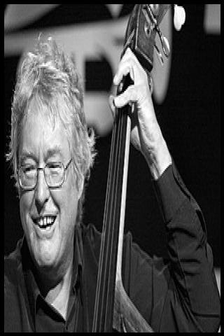 Famous People with name Arild