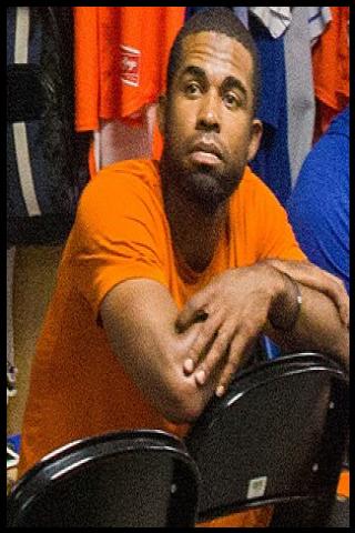 Famous People with name Arismendy