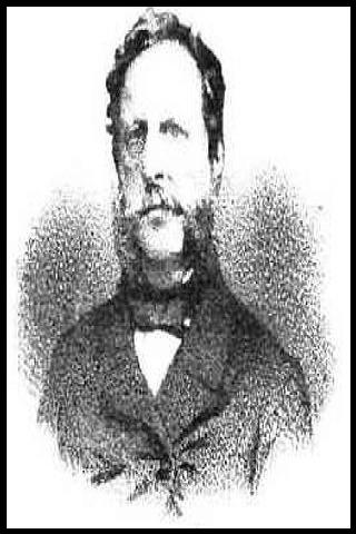 Famous People with name Aristeidis