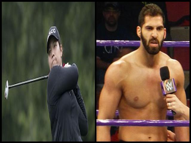 Famous People with name Ariya