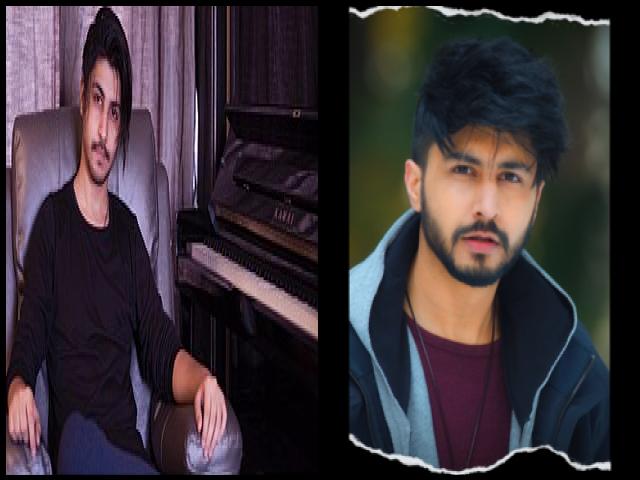 Famous People with name Arjuna