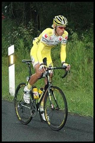 Famous People with name Arkaitz