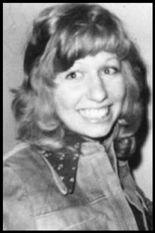 Famous People with name Arlis