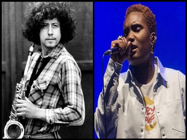 Famous People with name Arlo