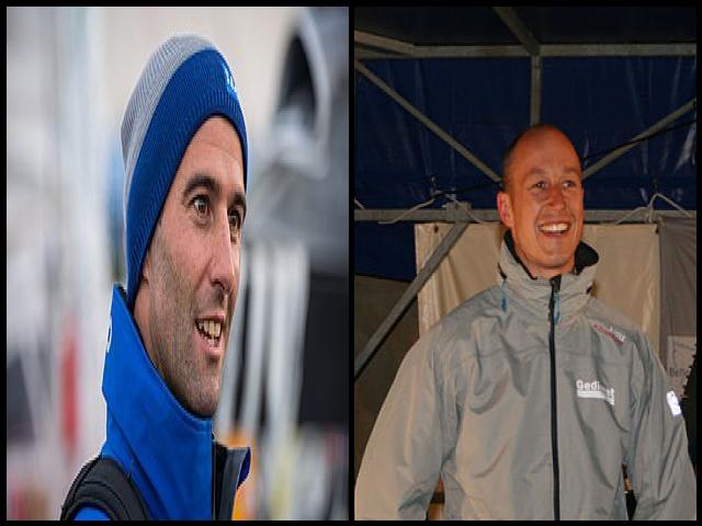 Famous People with name Armel