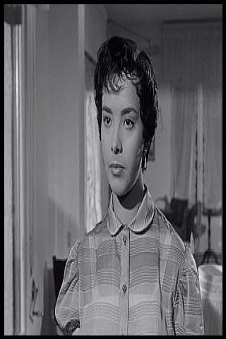 Famous People with name Armenia