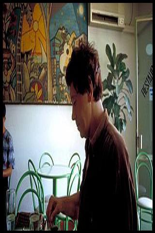 Famous People with name Armenio