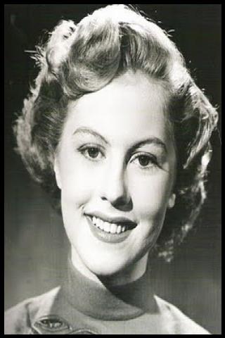 Famous People with name Armi