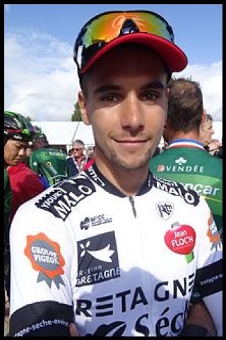 Famous People with name Armindo