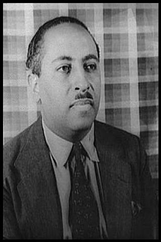 Famous People with name Arna