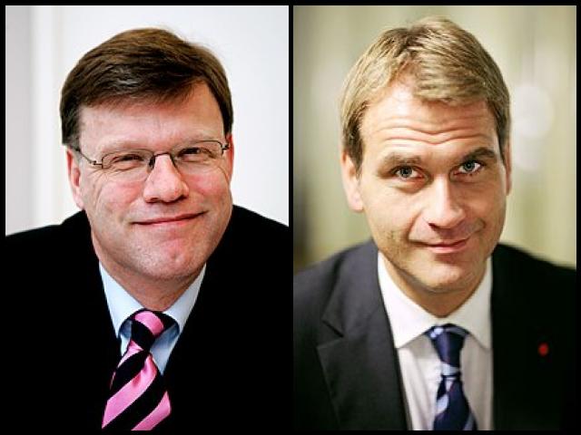 Famous People with name Arni