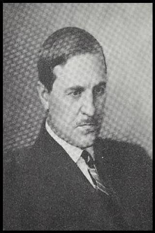 Famous People with name Arnstein