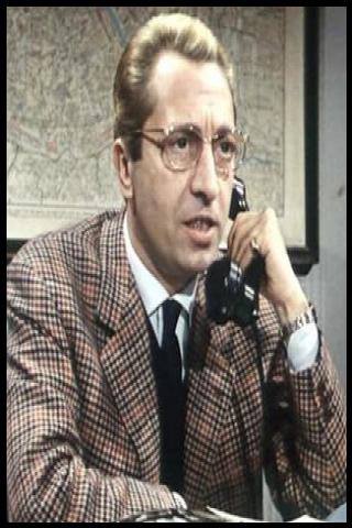 Famous People with name Aroldo