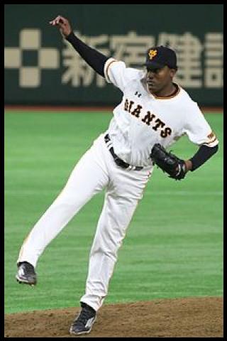 Famous People with name Arquimedes