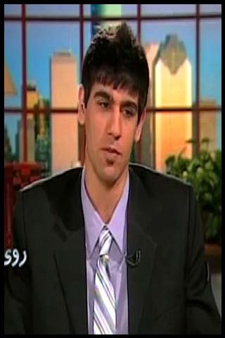 Famous People with name Arsalan