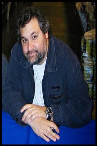 List of Famous people named <b>Artie</b>