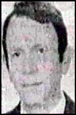 Famous People with name Artin