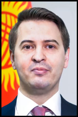 Famous People with name Artjom