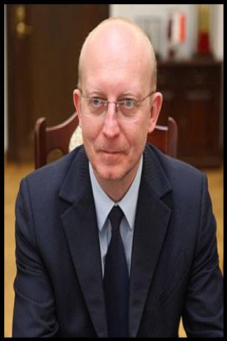 Famous People with name Arūnas