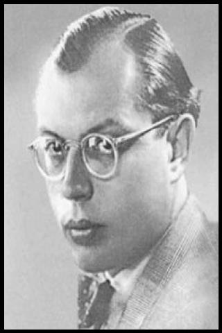 Famous People with name Arvid