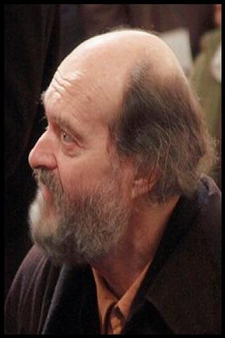 Famous People with name Arvo