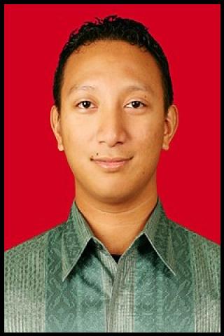 Famous People with name Aryo