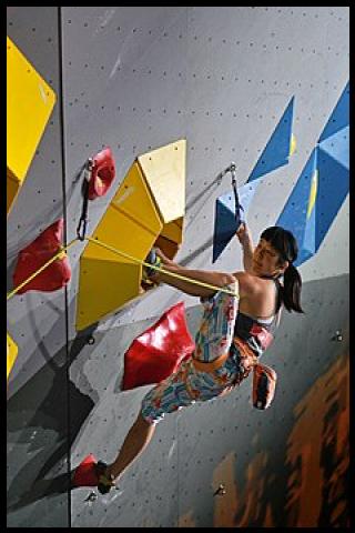 Famous People with name Ashima