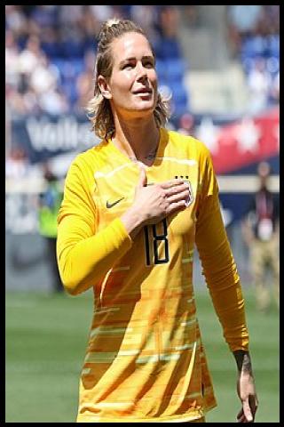 Famous People with name Ashlyn