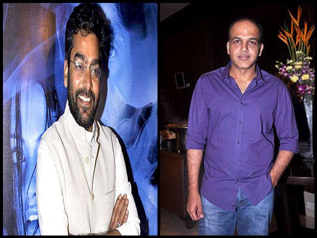 Famous People with name Ashutosh