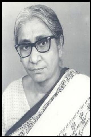 Famous People with name Asima