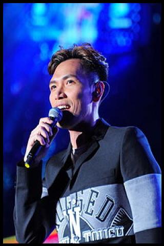 Famous People with name Aska