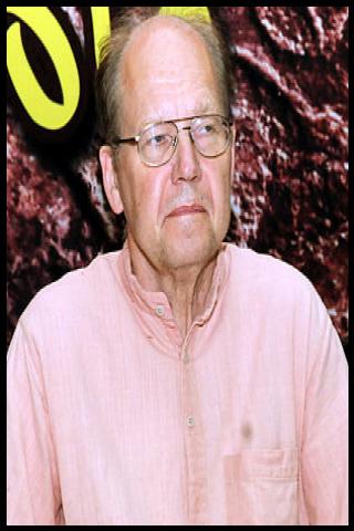 Famous People with name Asko