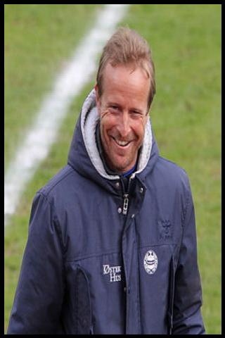 Famous People with name Asle