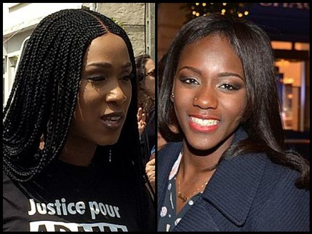 Famous People with name Assa