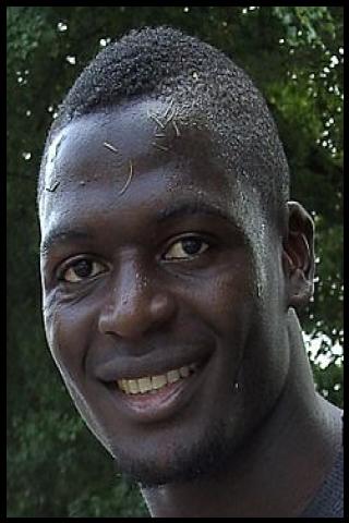 Famous People with name Assani