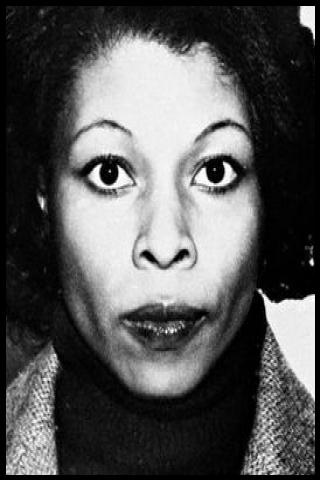 Famous People with name Assata