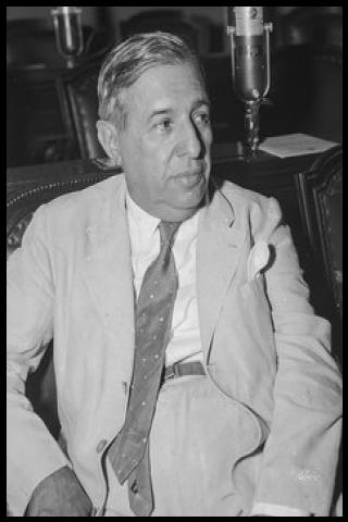 Famous People with name Assis