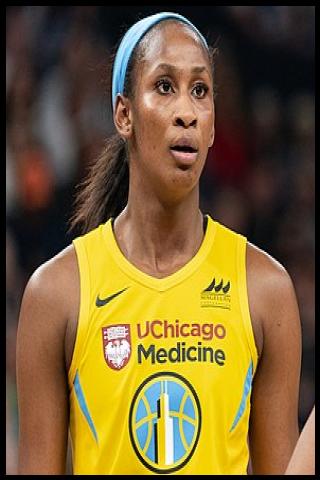 Famous People with name Astou