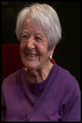 Famous People with name Asuncion