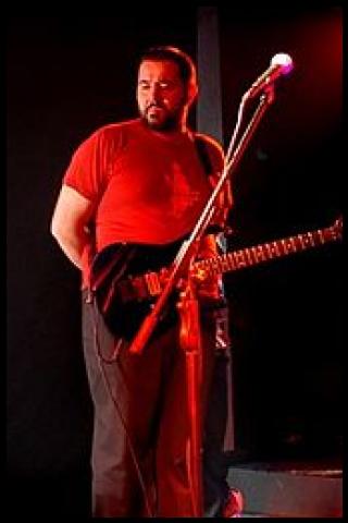 Famous People with name Ata