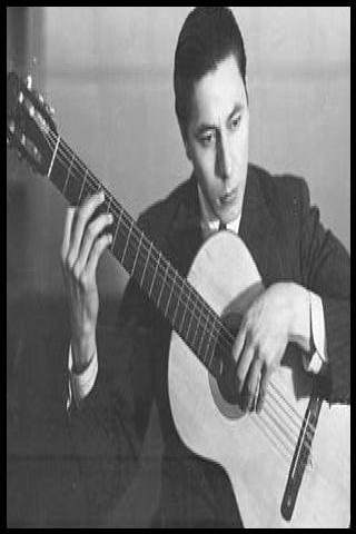 Famous People with name Atahualpa