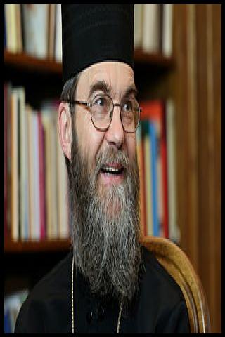 Famous People with name Atan&aacute;z