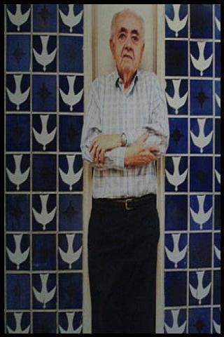 Famous People with name Athos