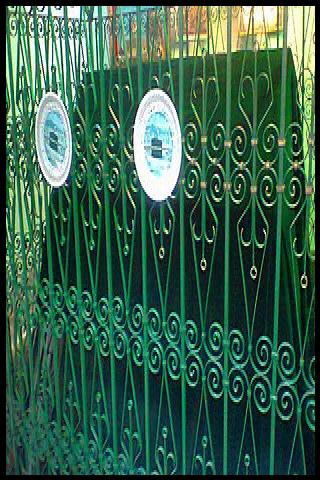 Famous People with name Atikah