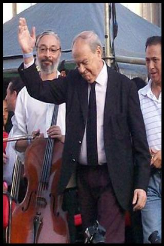 Famous People with name Atilio