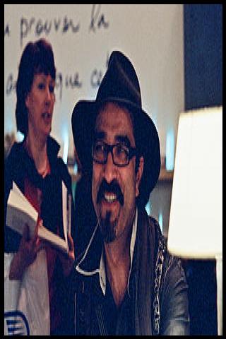 Famous People with name Atiq