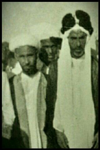 Famous People with name Atiyah