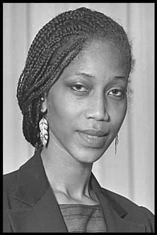 Famous People with name Attallah